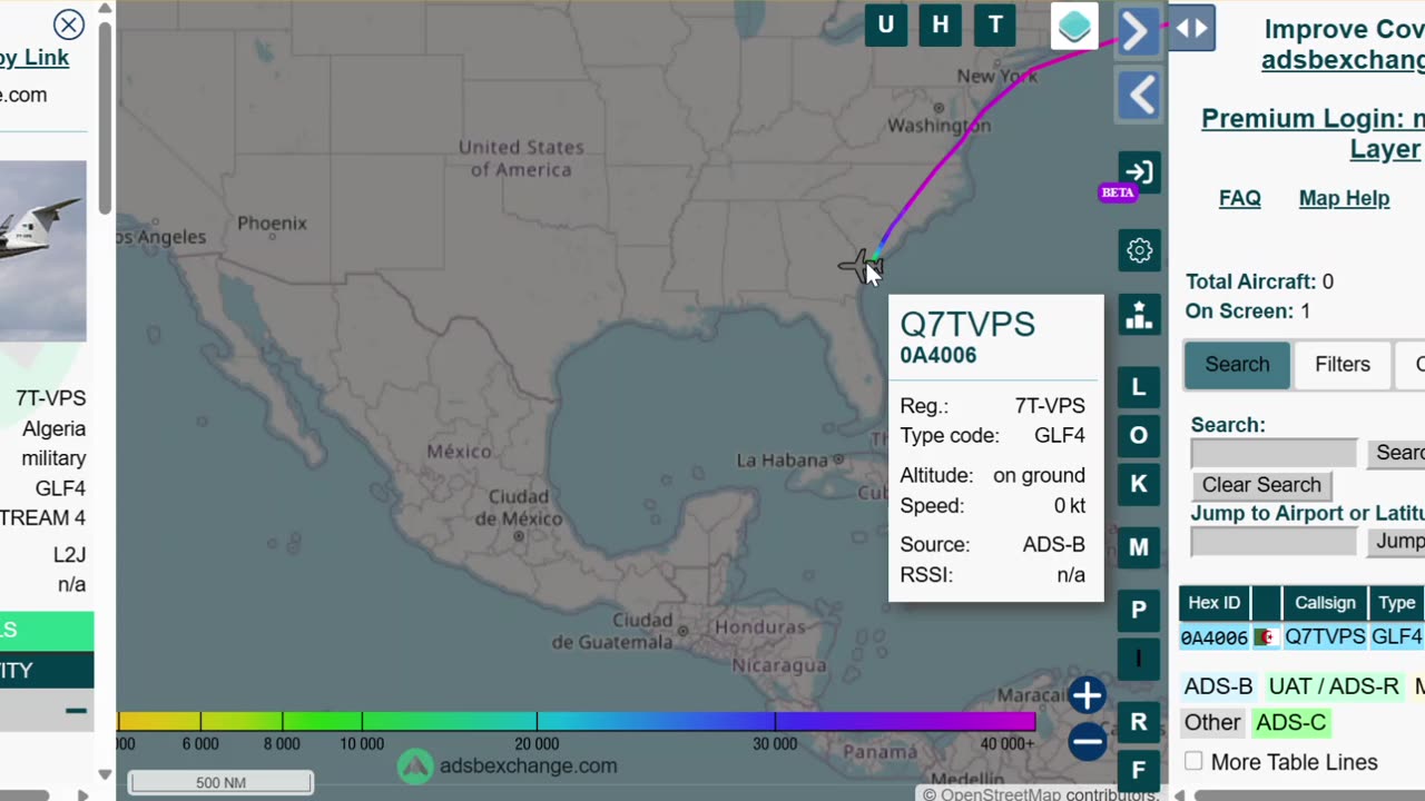 Trump Actions Against Democrat Coup & Assets Biden All Autopen Invalid DC Shooter Trained Assassin