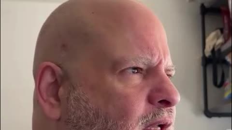 Bitcoin Will Thrive - Why Politicians Can't Stop Its Rise!