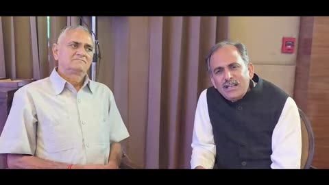 Last Stage Blood Cancer Recovery Story of Ganesh Ji