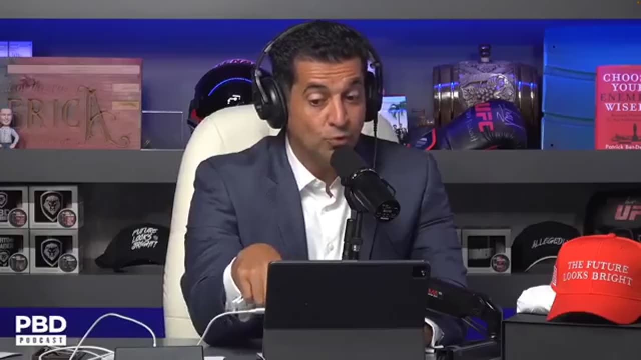 Rabbi Solomon Friedman explains why he purchased the largest pornography company