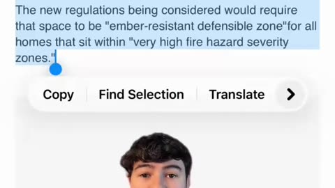 DEVELOPING: Gavin Newsom wants to DECIMATE 2 MILLION CALIFORNIA HOME GARDENS 👀