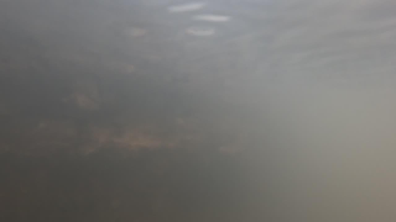 Just water #2