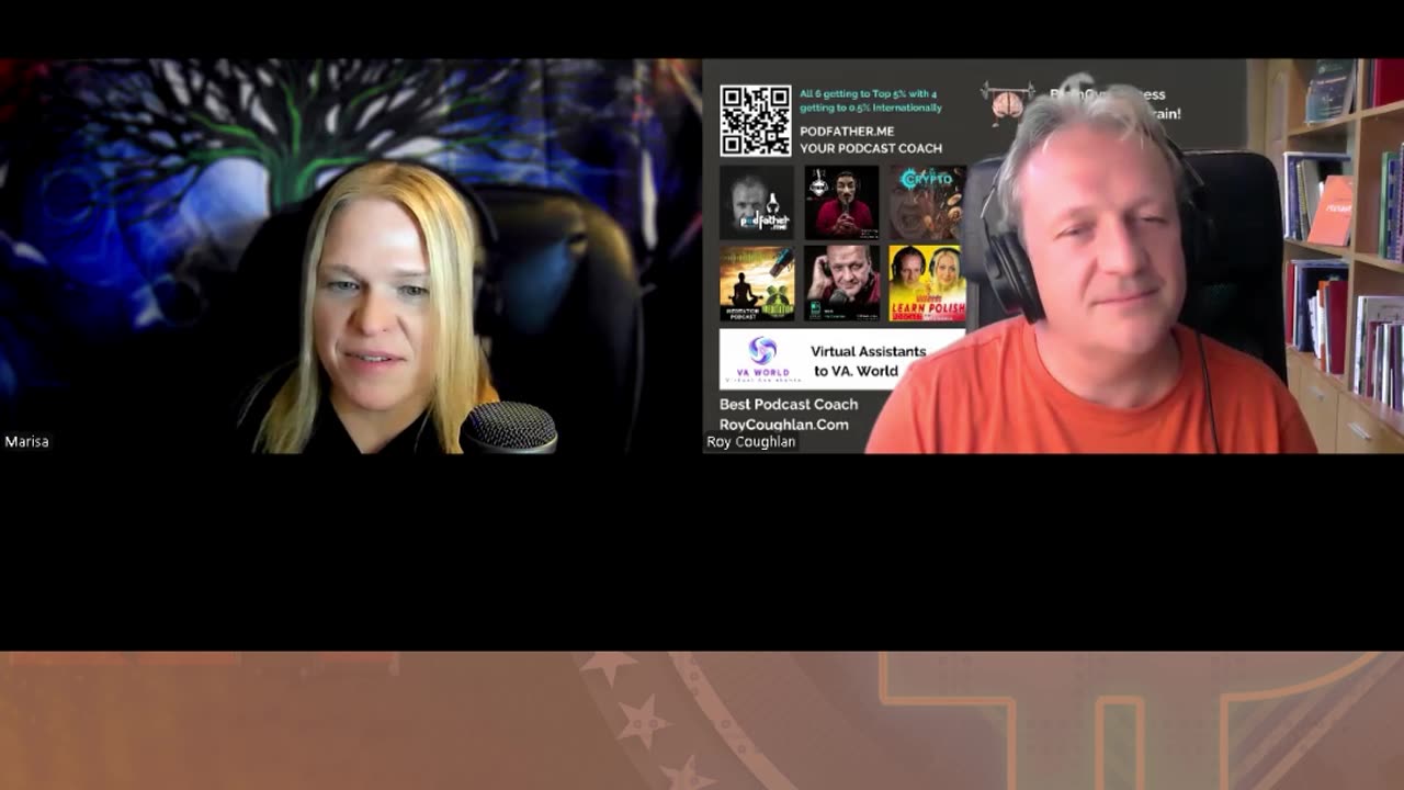 Why I recommend SubStack