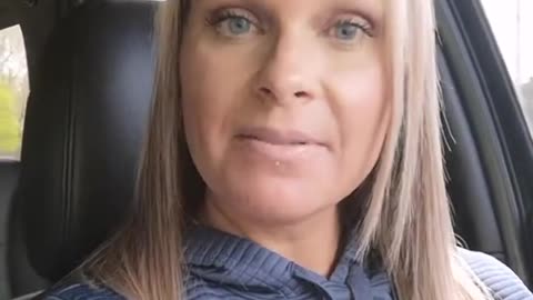 Agoraphobia panic attacks resolved