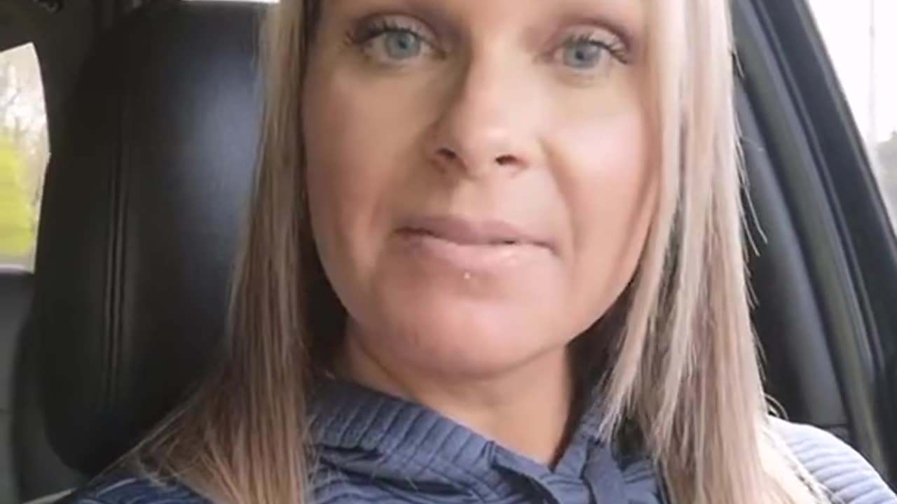 Agoraphobia panic attacks resolved