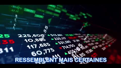 Primavx : Une nouvelle référence du trading moderne?