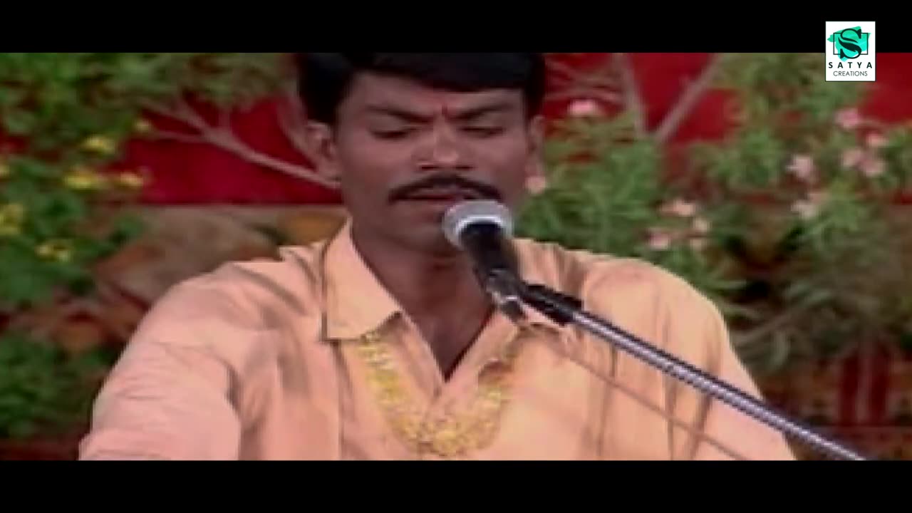 love song,nonstop videoscatoon videos bhajan,comedy video movies viral ,songs gujarati song Health,