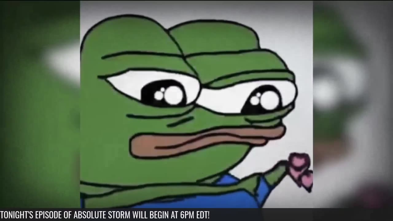 The Lounge 11/30/25 4pm EST