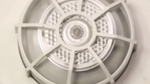 Smoke Detectors Your Silent Guardians