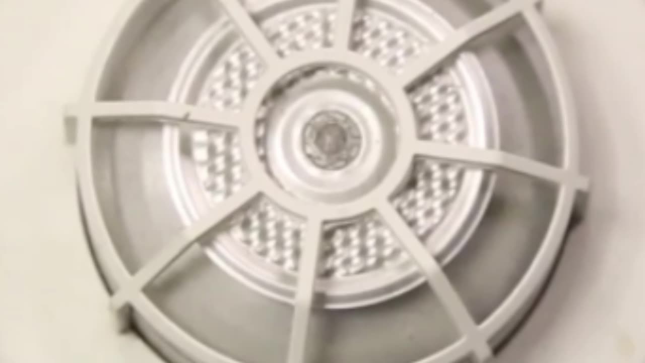 Smoke Detectors Your Silent Guardians