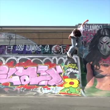 #3🍗THURS Matteo Vandeputte