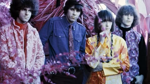 DJ Ray's ROCK-IT THURSDAY