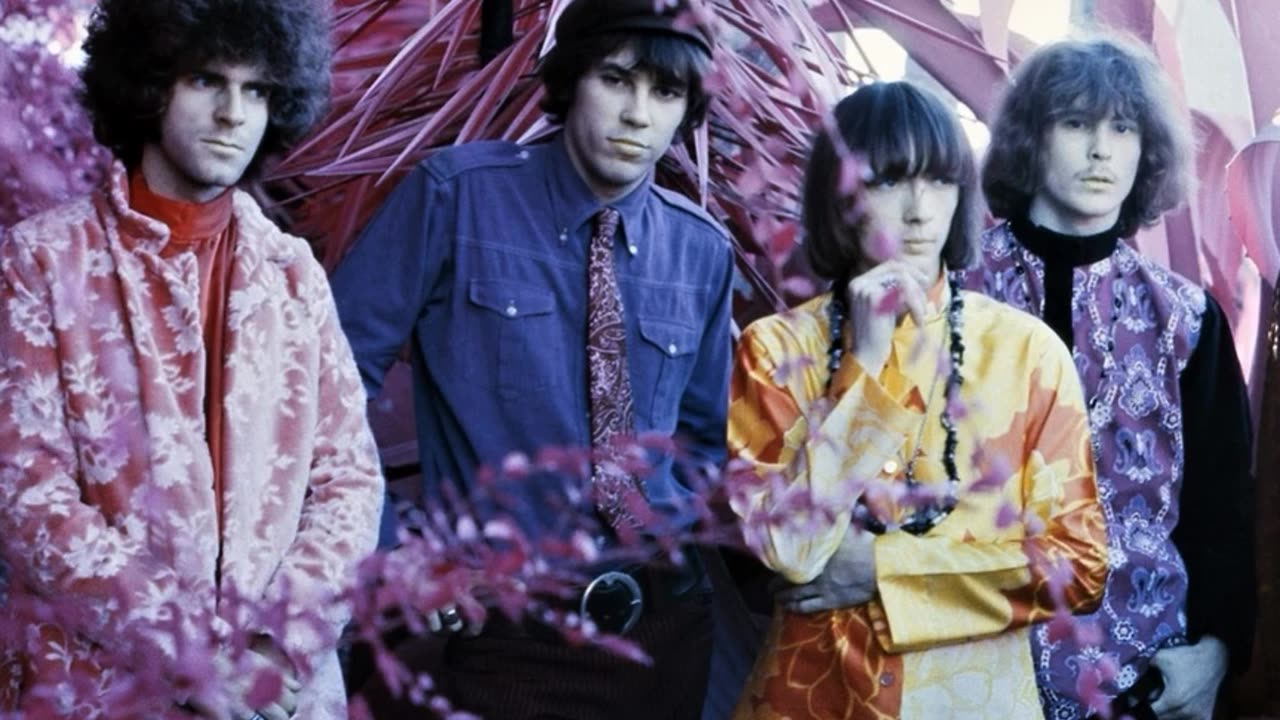 DJ Ray's ROCK-IT THURSDAY