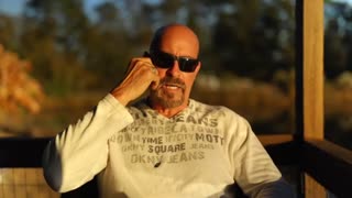 THE DAY OF RECKONING IS COMING TO AMERICA - YOU BETER HAVE REAL ASSETS