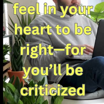 Motivational Quotes for Work | Inspirational quotes for work- Rise & Shine Motivation #Shorts