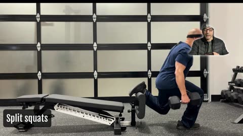 Tib Bar Guy Apex Matrix Machine Review