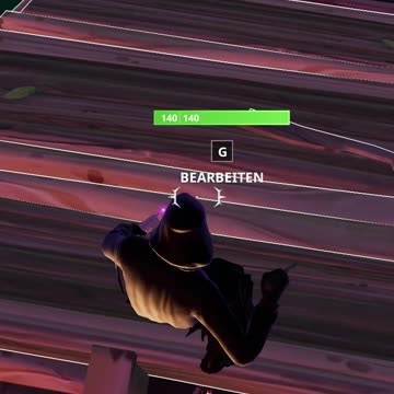 Dieser Trick macht den Boss unbesiegbar!😈