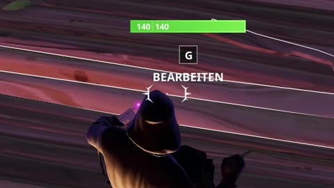 Dieser Trick macht den Boss unbesiegbar!😈