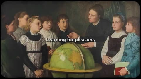 An Ancient Manuscript Reveals EXACTLY How They Manipulate Your Reality... And You Don't Even Notice