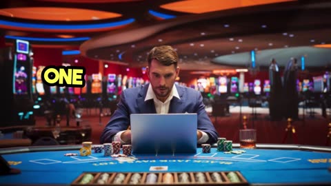 SharpLink Gaming’s Bold Pivot: Revolutionizing Sports Betting with AI and Ethereum