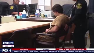 Soros DA Ditches Death Penalty Against Machete-Wielding Illegal Immigrant In Beheading Case