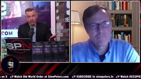 Zionist Holocaust Myth Exposed: Shattering the Chains of Jewish Deception!