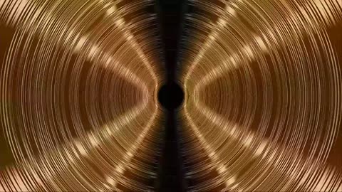 Contemporary Christian Music - Shipyard Radio LLC - POWER WRXT