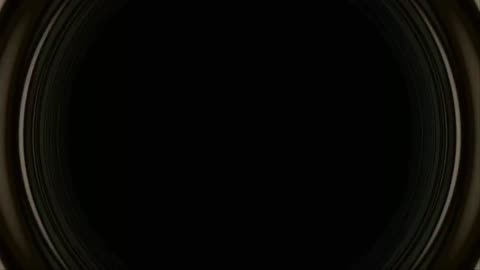 Contemporary Christian Music - Shipyard Radio LLC - POWER WRXT