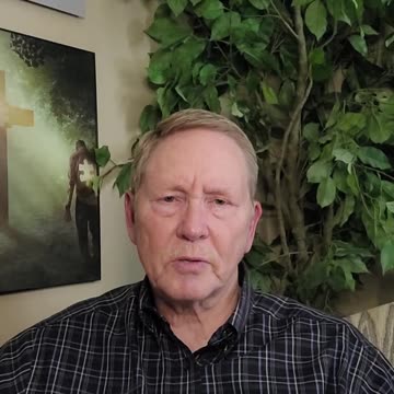 Always create a link to freedom; turn a negative into a positive!