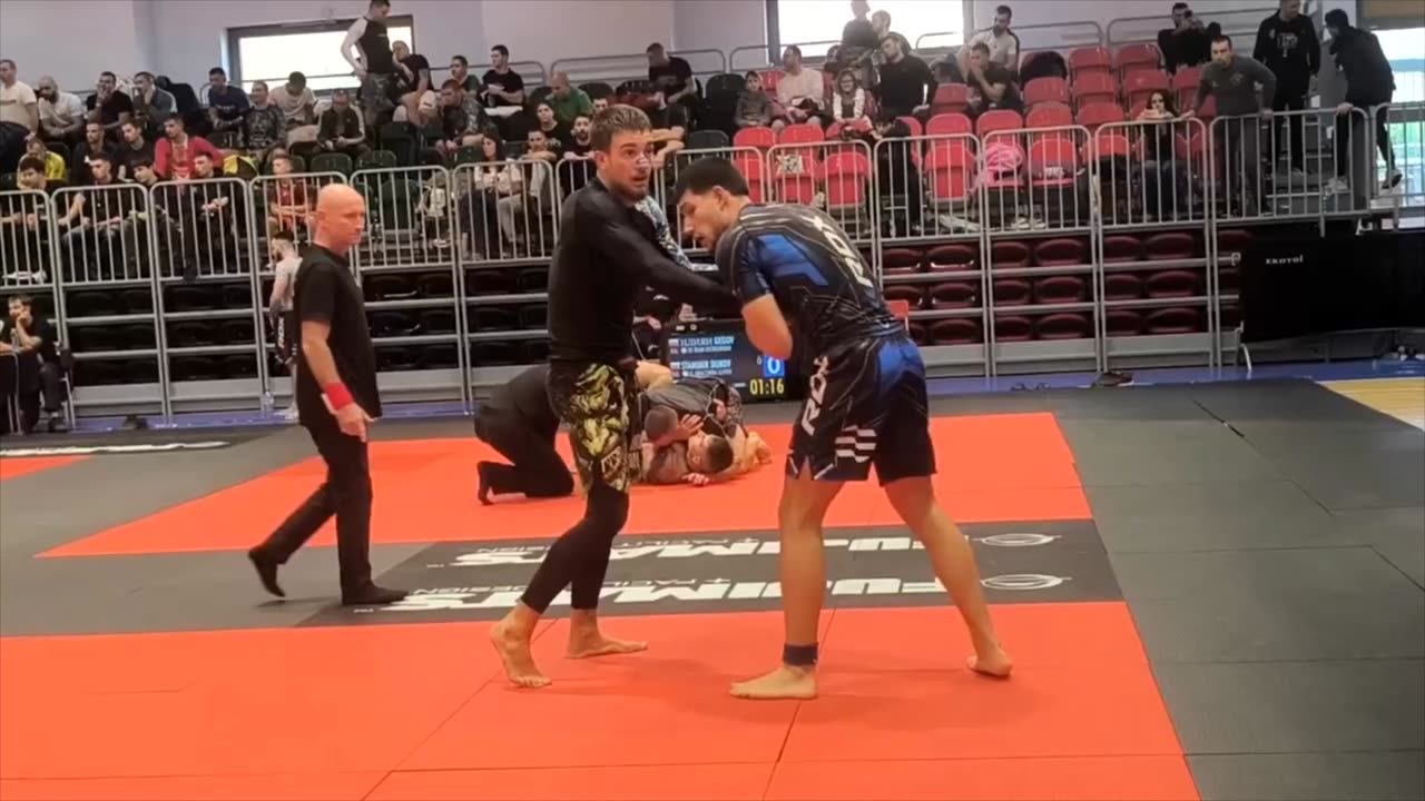 07 08.11.2025 ADCC Den 02