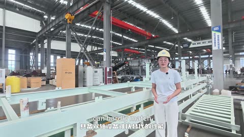 Two-Shaft vs. Four-Shaft Shredder: Which Is Better?
