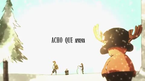 Mugiwaras (One Piece) - Straw Hat