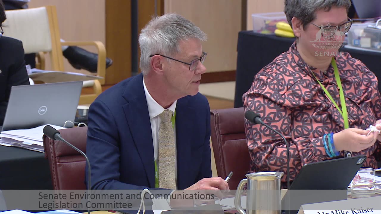 Transparency Starts with Honest Answers