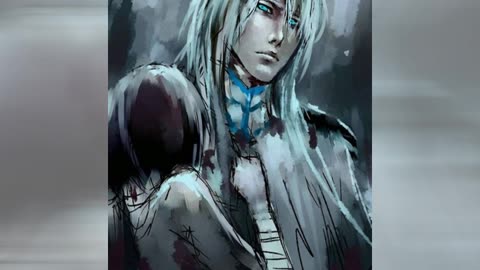 02.65.Jugram-teluric-demon-with-letter-b