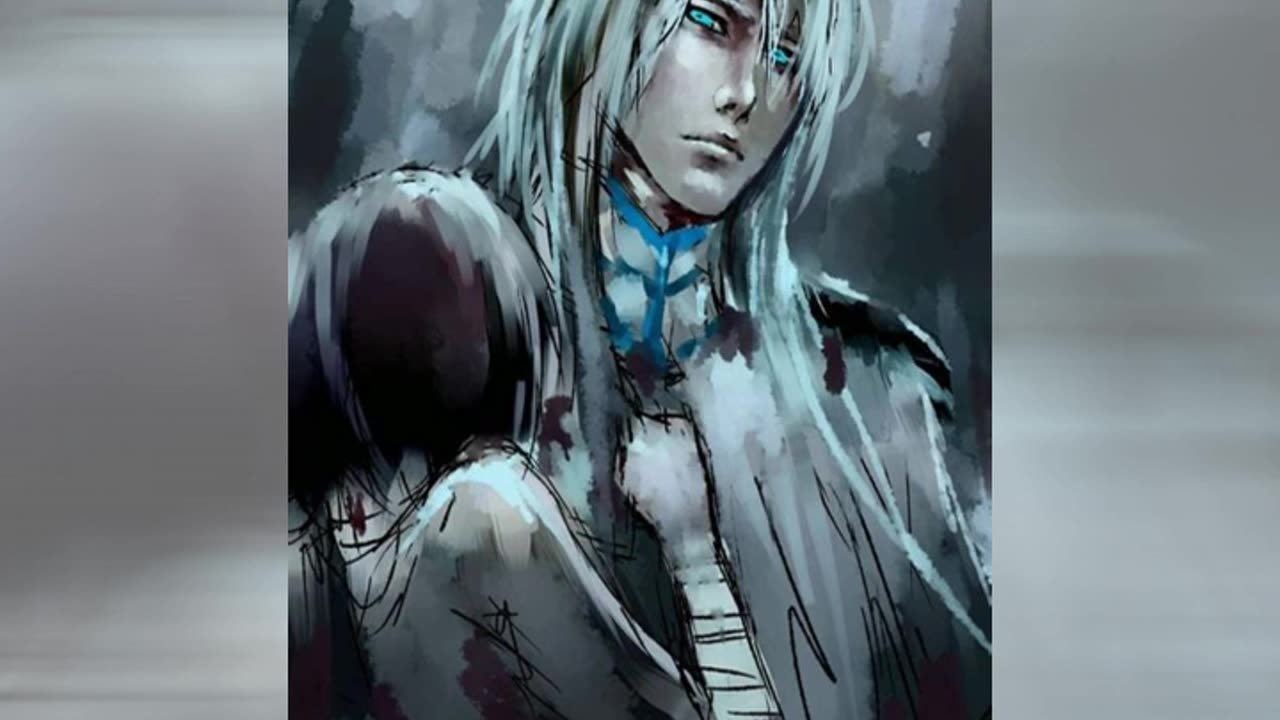 02.65.Jugram-teluric-demon-with-letter-b