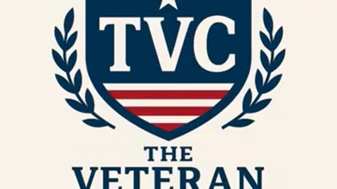 ROUNDTABLE: ARE YOU BULLISH ON OUR YOUTH TODAY?