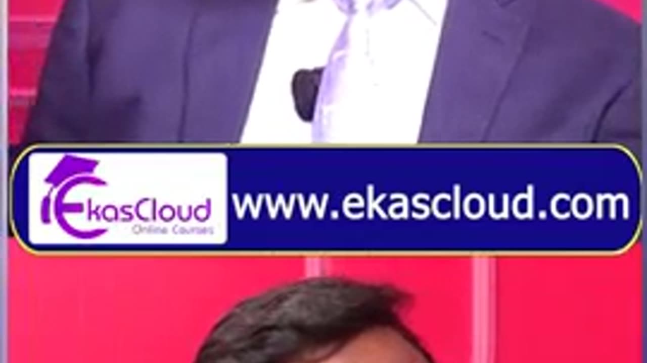 Uncompromised 🔥 | Quality Training Only! 💯 | எங்கள் பயிற்சி தரம் பேசும்!