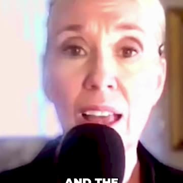 Why This One Thing Destroys Connection