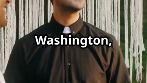 Cory Booker's Dream Wedding: A Love Story