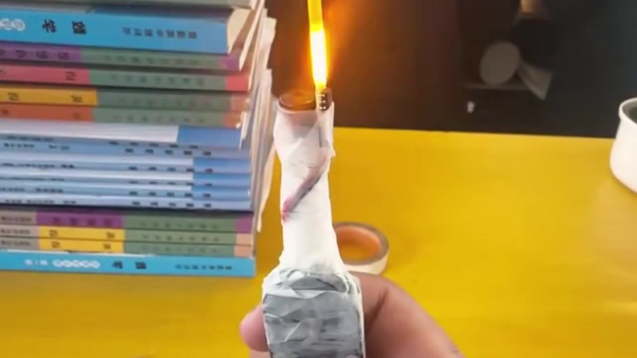 💡✨ A Clever Hack You'll Wish You Knew Sooner | LifeHacksDaily