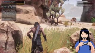 December 29, 2025 Stream