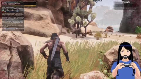 December 29, 2025 Stream