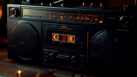 Greatest 80s Rock Ballads for Late Night Vibes | Romantic Melodic Classics