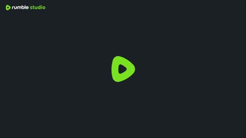 Just Creating CAWs...