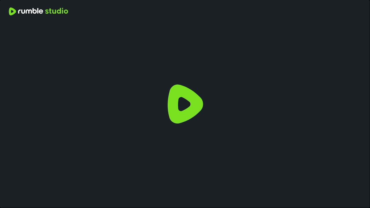 Just Creating CAWs...