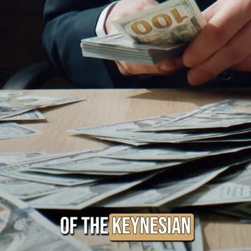 Which economies would suffer most from shutting this down?