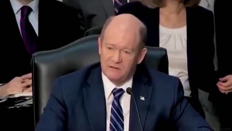 I LOVE PAM BONDI!!!😎🇺🇸😂😂😂