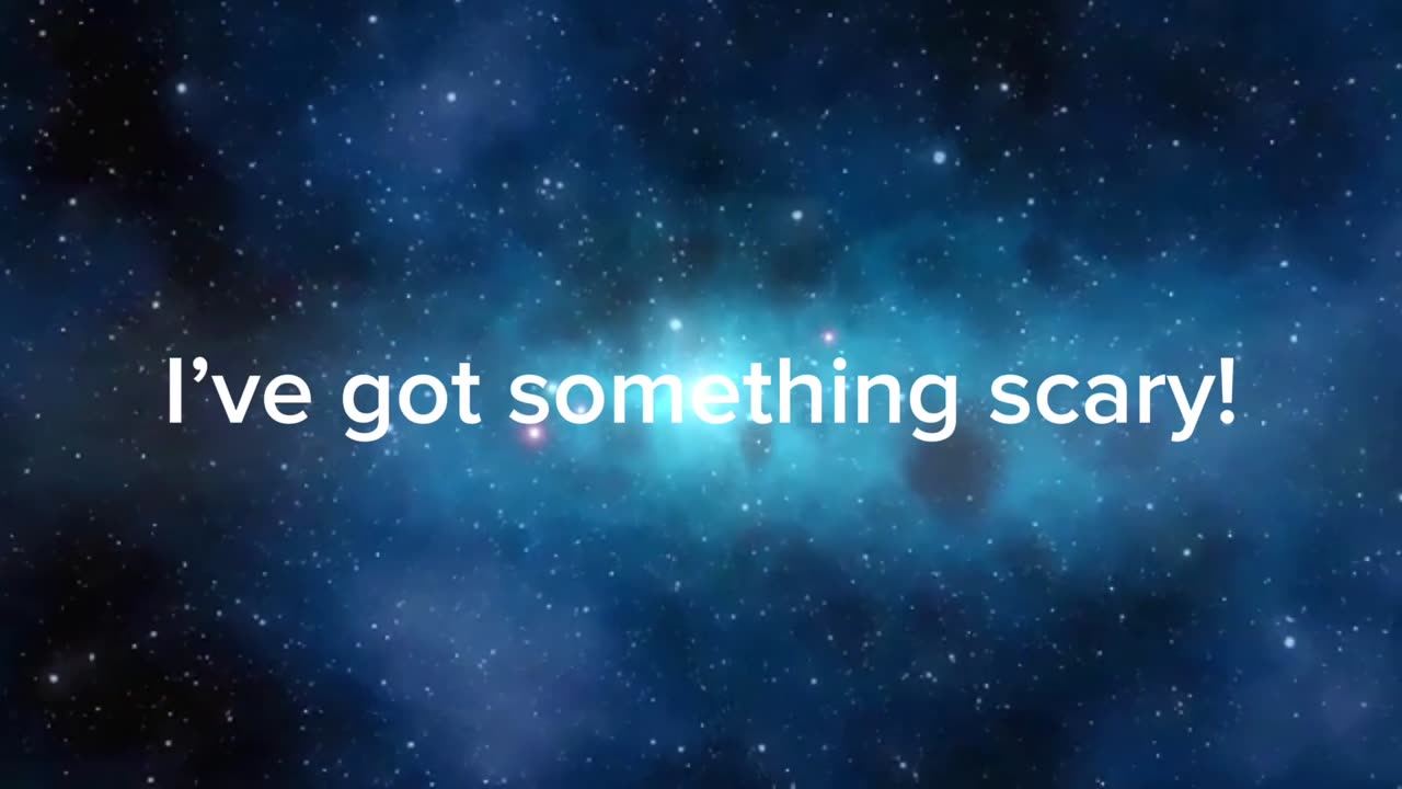 😱👻 You Won't Believe What Happens Next! Terrifying Encounter | TheHauntingHour