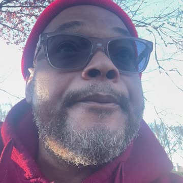 Purity of Heart 2025