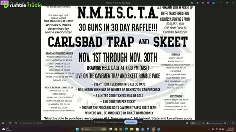 Day 21 Cavemen 30 for 30